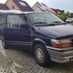 Image for article titled My 250,000-Mile Chrysler Minivan's First Test Since The German Inspection Was A 500-Mile Trek To Belgium